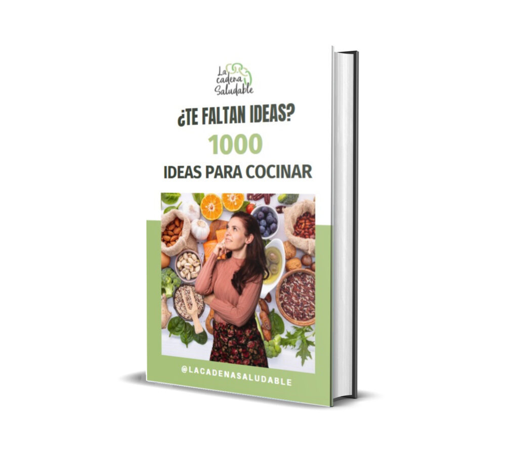 Reto de 14 días: Renacer Hormonal - Imagen 2